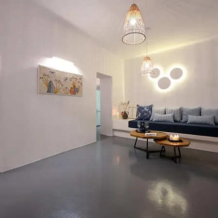 Villa Cape