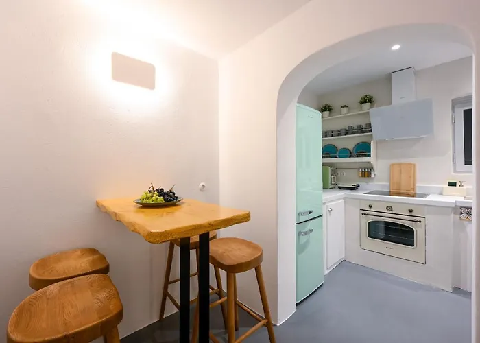 Cape Oia (Santorini)