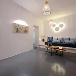 Villa Cape