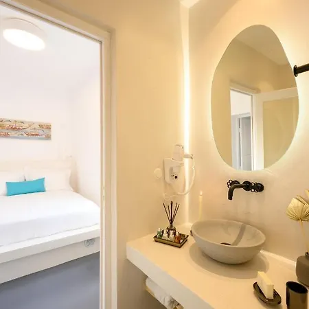 Cape Oia (Santorini)