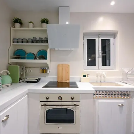 Cape Oia (Santorini)