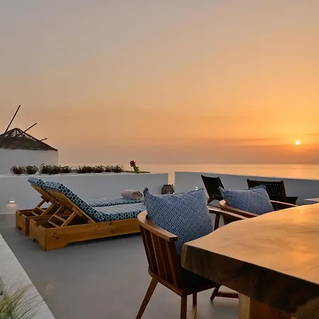 Cape Oia (Santorini)