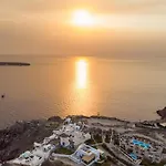 Villa Cape