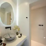 Cape Villa *