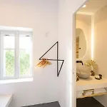 Cape Villa