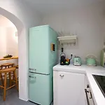 Villa Cape Ía