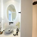Villa Cape *