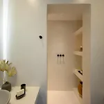 Cape * Ía