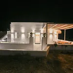 Villa Cape Ía