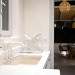 Cape ヴィラ